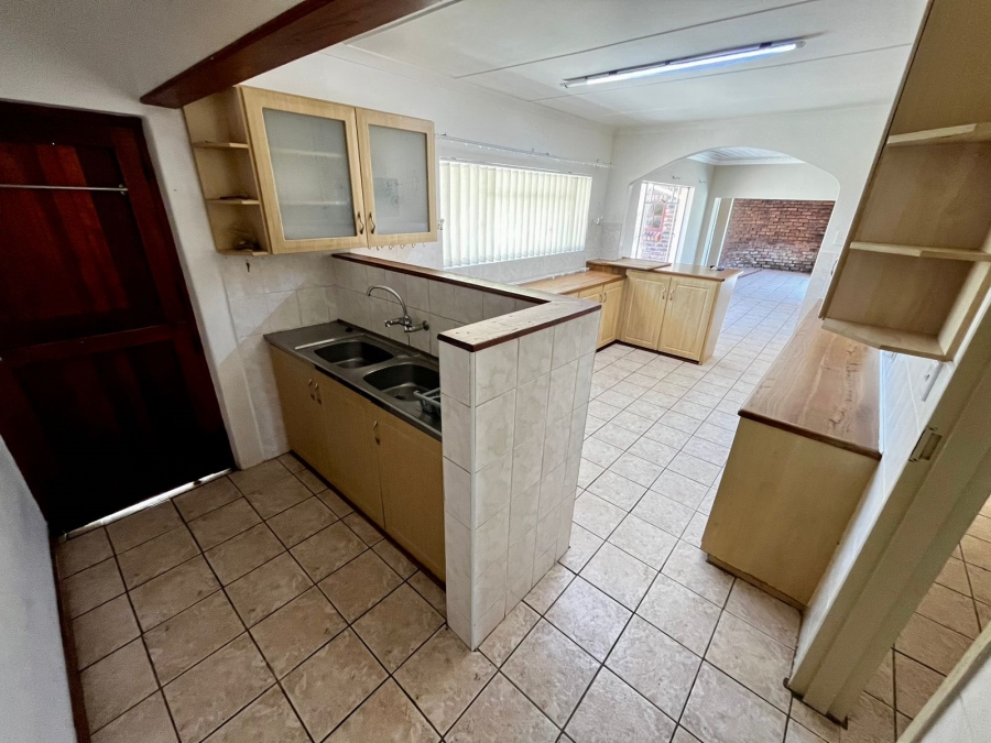 3 Bedroom Property for Sale in Greenfields Eastern Cape